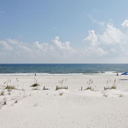 Sundance West Villa Gulf Shores Exterior photo