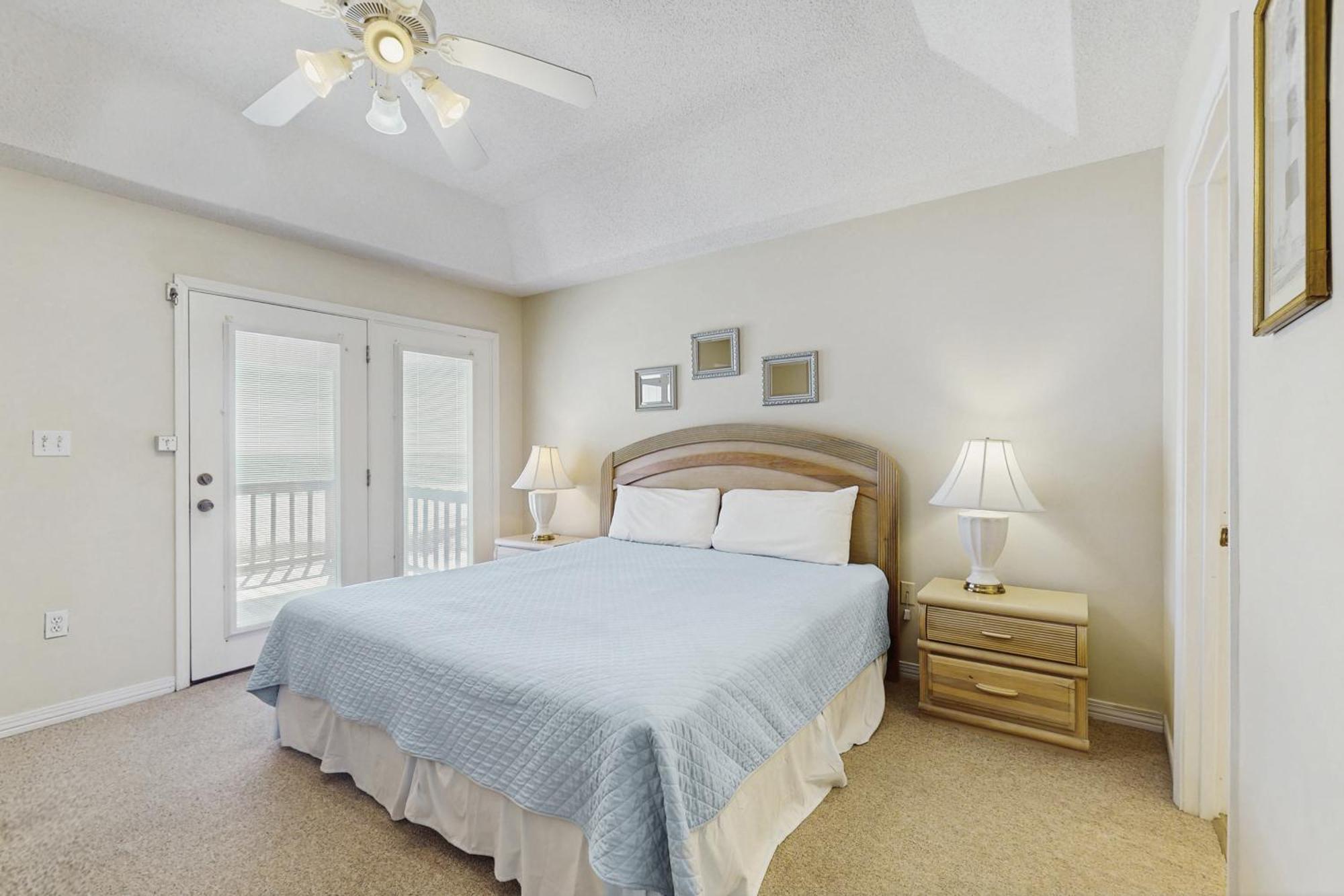 Sundance West Villa Gulf Shores Exterior photo
