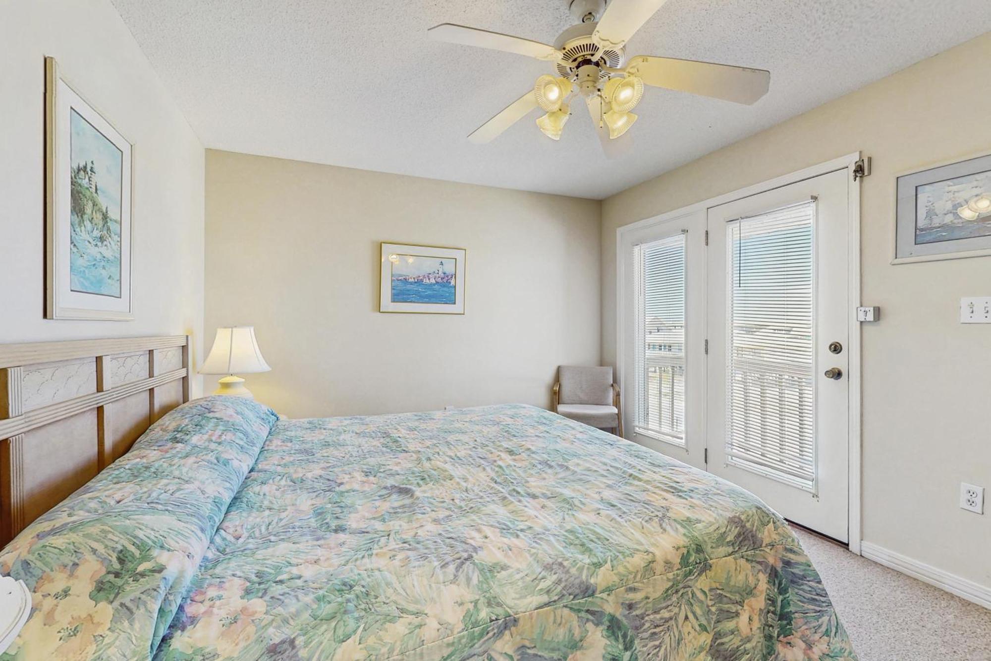 Sundance West Villa Gulf Shores Exterior photo